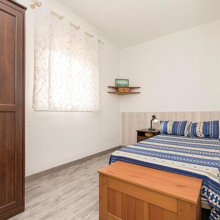 La Islena Daire San Fernando Dış mekan fotoğraf